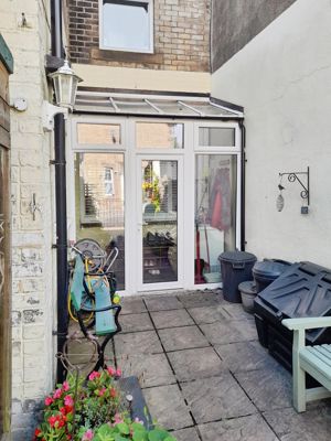 Photo 11- click for photo gallery